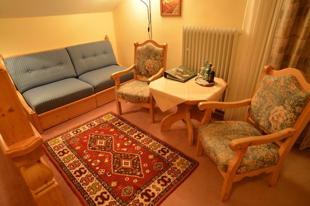 Hotel Adlerschanze Schönwalde Kültér fotó