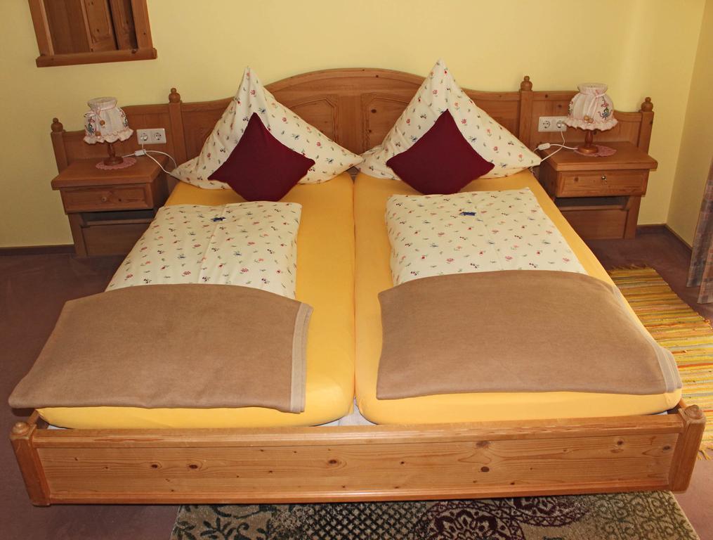 Hotel Adlerschanze Schönwalde Kültér fotó
